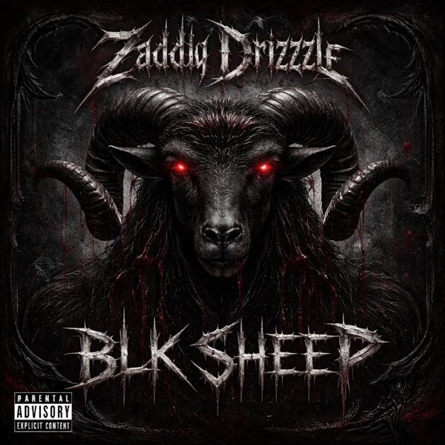 KILL ME ALREADY - Single - Album by Zaddy Drizzle - Apple Music