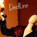 Deadline