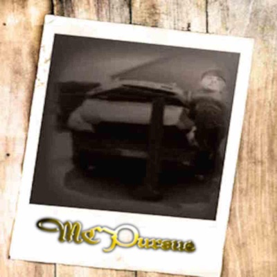 DRUNK DRIVE - Single