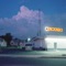 ALWAYS - Forrest Frank lyrics