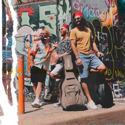 Oran Marseille (feat. Nadirben & Lakero) - Single