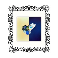 Heartbreaks - Single - Spez
