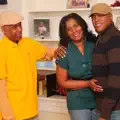The Scotts