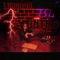 Lil N***a (feat. RodXO!) [BandLab edit] - LuhGoob lyrics