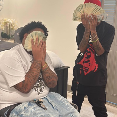 Abusing Grams - Single