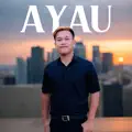 - Pamangaan Taka