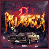 Pa la Yeca - C-1 & OmrOnTheBeat