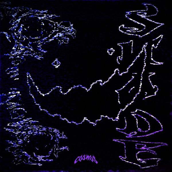 SHADE - Single