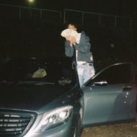 Think Ima Pimp (feat. 10kdunkin & NBT MOTION) - Single - Jaimoe