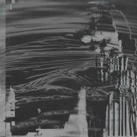 Water in the Basement (Bangladesh VIP) - Single - Workforce & DRS