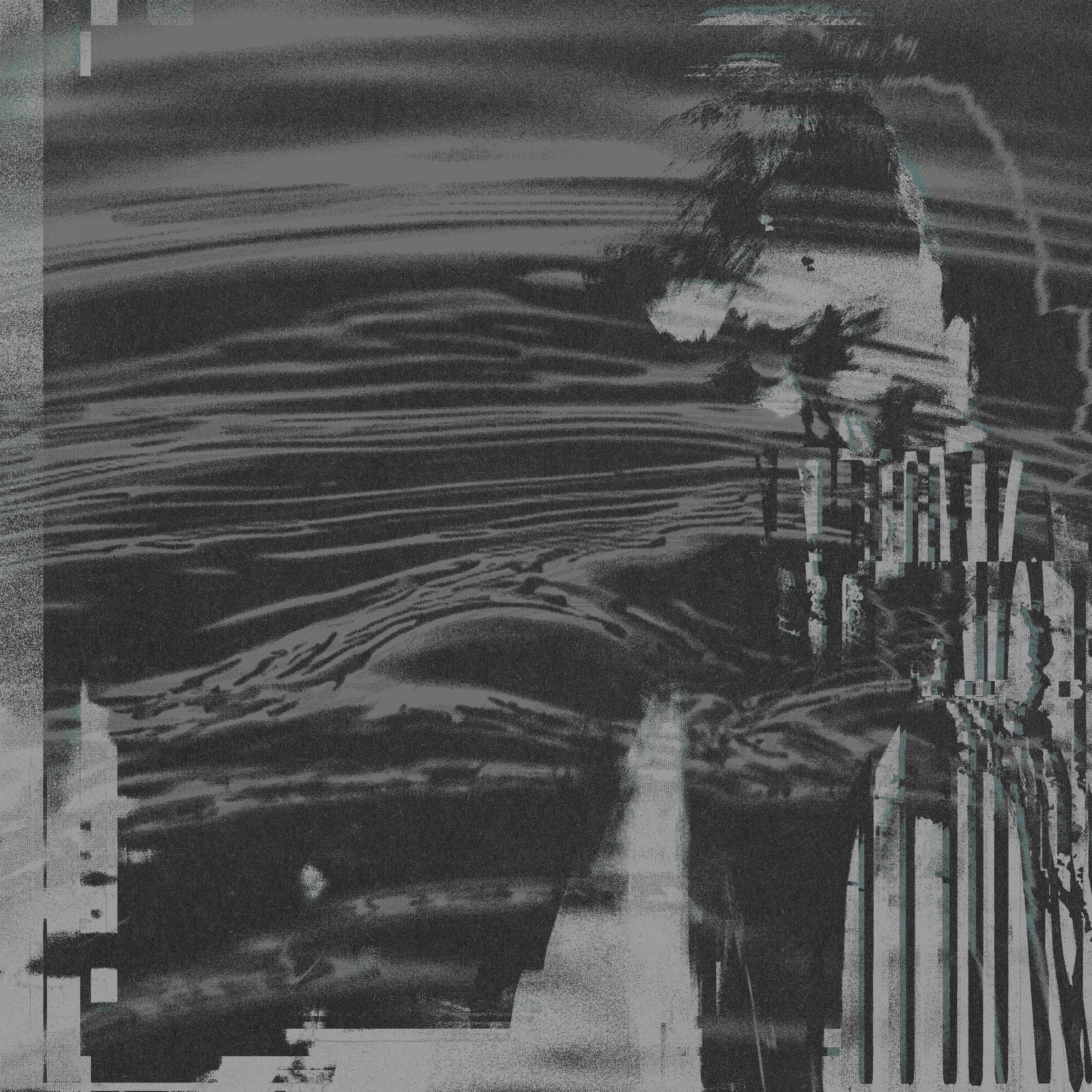 Water in the Basement (Bangladesh VIP) - Single