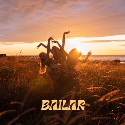 Bailar - Single