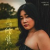 沒有必要的續集 - Single