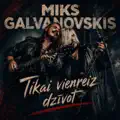 Tikai Vienreiz Dzīvot