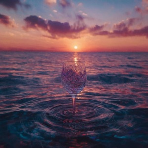 BOĞULUYORUM - Single