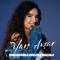 Esmerim Biçim Biçim - Zilan Avşar lyrics