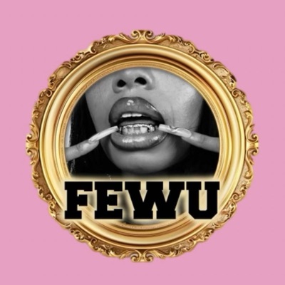 FEWU (Original Motion Picture Soundtrack)