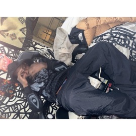 Free Big Spider Shwon Dwon