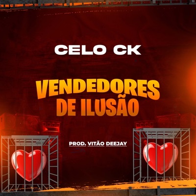 Vendedores de Ilusão - Single