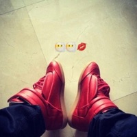 Kids on Drugs (feat. Bevon & CJ Dior) [Hosted by STOOPID EXCLUSIVES] - Single - STOOPID EXCLUSIVES