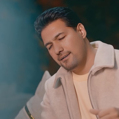 Perhat Atayew Menzeyar - Single