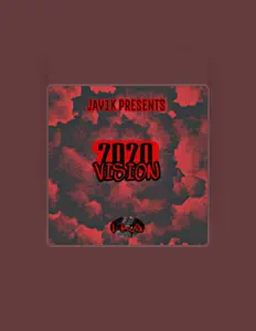 聆聽 Jay1kflow、觀看音樂影片、閱讀小傳、查看巡演日期等！