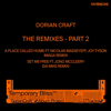 A Place Called Home (feat. Joy Tyson) [Maga Remix] - Dorian Craft & Nicolas Masseyeff