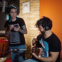 Primavera (Acústico) - Single - Celia Becks & Fran Perea