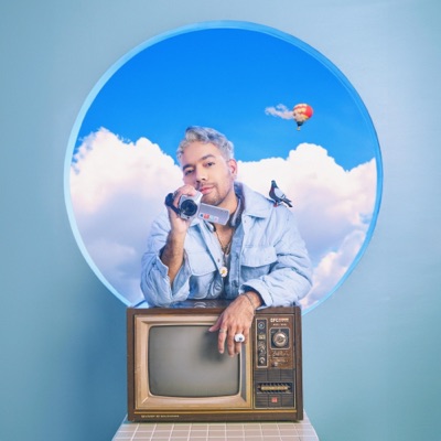 Siapa Menyangka - Single