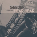 Hear Hear - Single