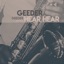 Hear Hear - Single