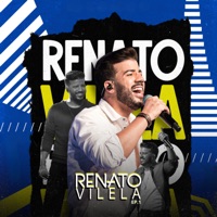 Renato Vilela, Ep. 1 - Renato Vilela