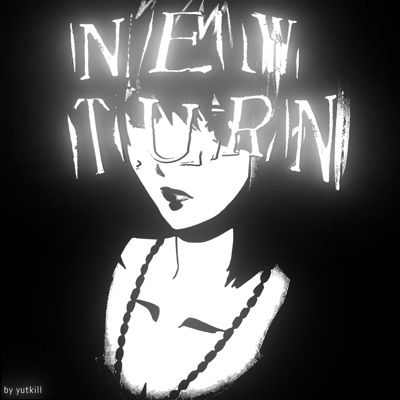 Noite e Dia - Single