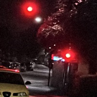 sichelmond - Single - canumaa