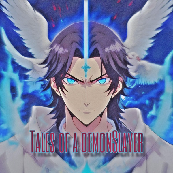 Tales of a demonSlayer