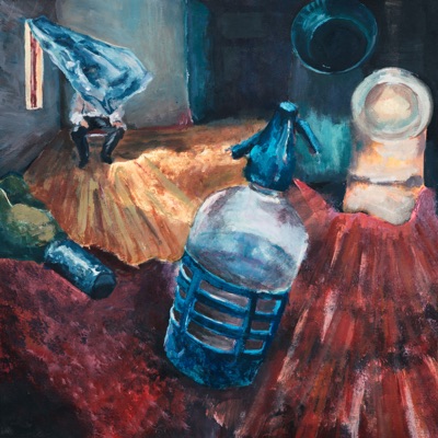 el perdedor del barrio