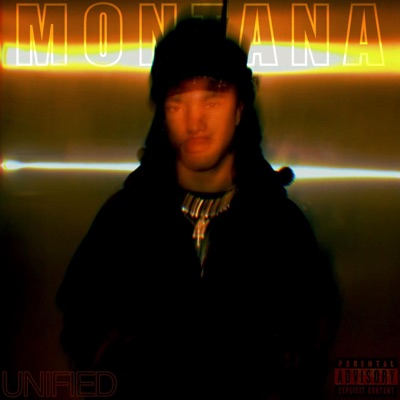 Montana - Single