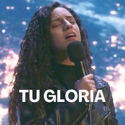 ALABANDO199 - SIN TI NO PUEDO SEÑOR