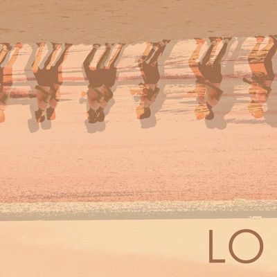 Lo