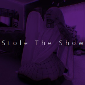 Stole the Show - Speed