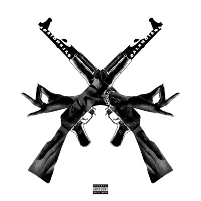 Open The Stage wiT A Draco - Single