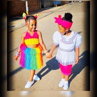 Swa dlaya swilo - Single - Shebz de dj