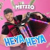 Heya Heya