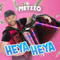 Heya Heya