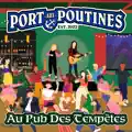 Au Pub Des Tempetes