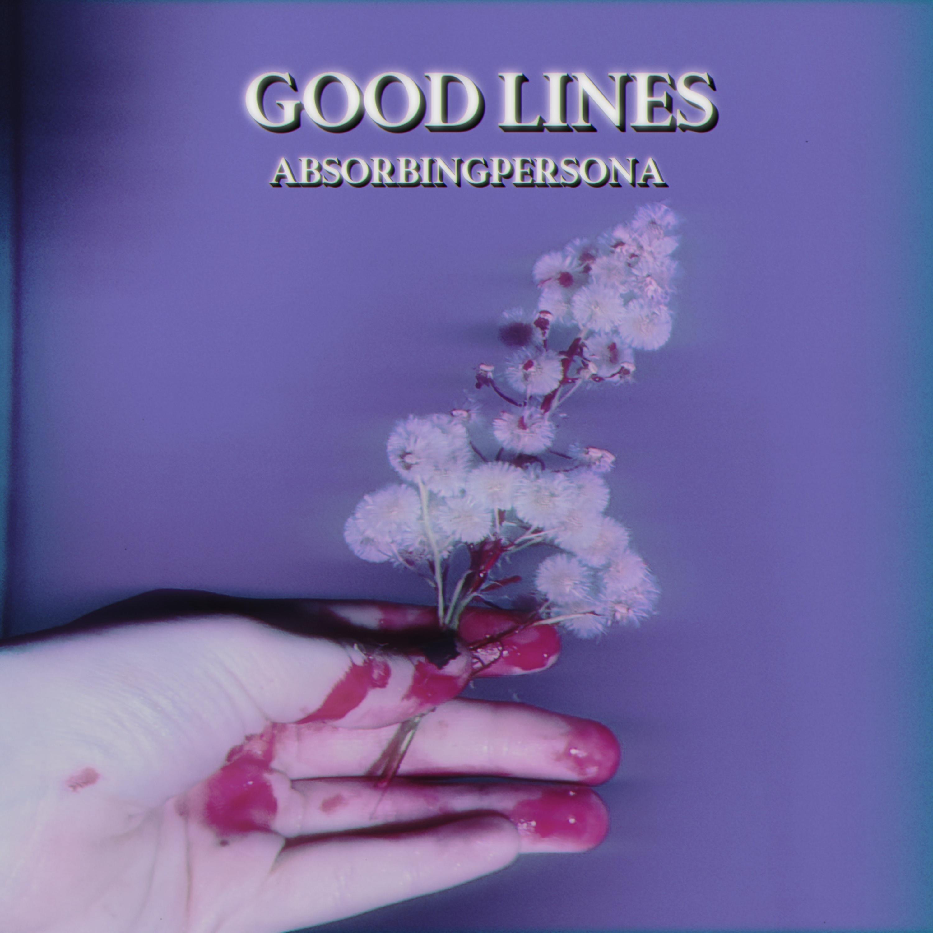Good Lines - Single