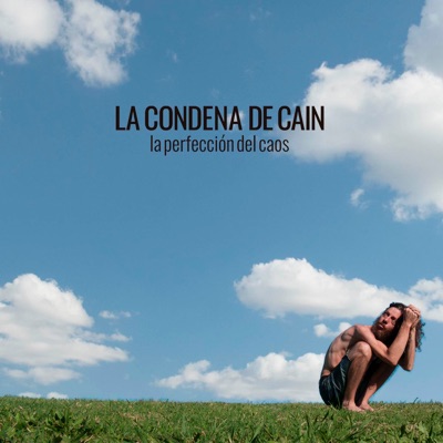 La Perfección del Caos