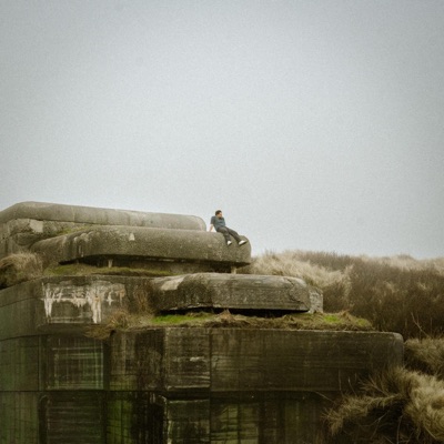 Burn My Eyes - Single