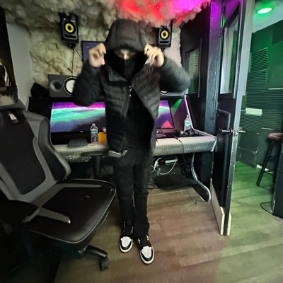 Youngest Trap Influence