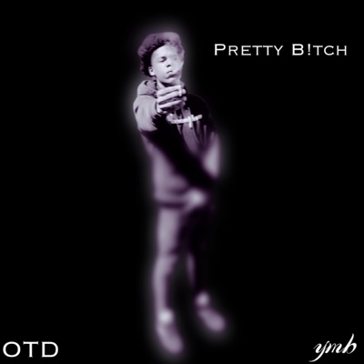 Pretty B!tch - Single